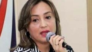 Rastrean casos de gripe H3N2 que vayan apareciendo tras migraciones