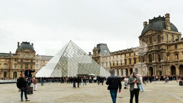 Retornos a la literatura, robos y récords en arte