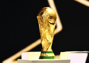 Mundial 2026: ¿Qué visas necesitan los paraguayos?