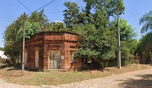 Villarrica: Hallan a recicladora muerta y pareja agónica