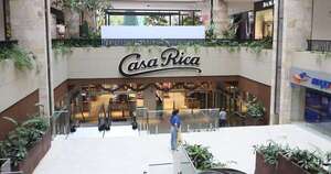 Casa Rica y El Molinillo, una experiencia impostergable