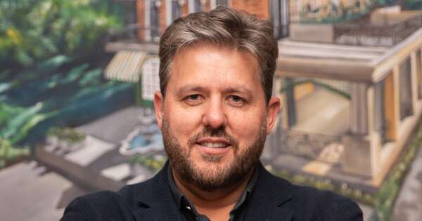 Rendimiento inteligente