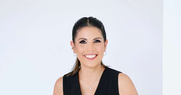 El arte de transformarnos 1 % a la vez