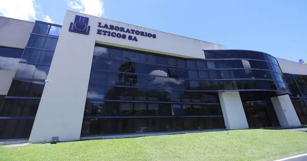 Lipoless, la esperanza en dosis semanales