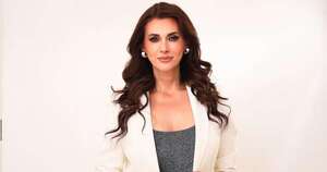 La Nación / Seis pasos fundamentales para emprender con éxito en el régimen de maquila