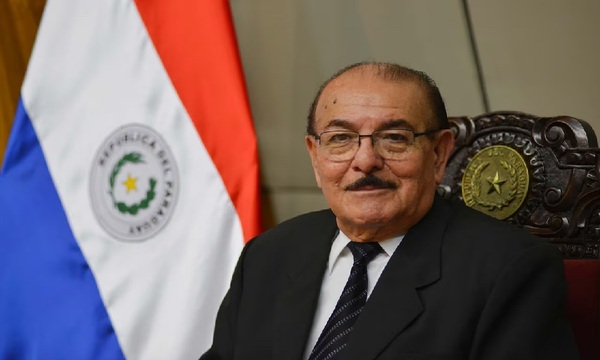 El escritor y lingüista Lino Trinidad Sanabria murió este domingo a los 91 años - OviedoPress