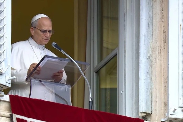 Por la paz: respeto a los derechos y la soberanía en Venezuela - Portal Digital Cáritas Universidad Católica