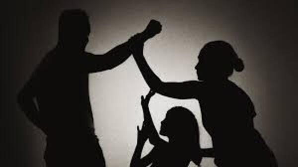 El hogar continúa siendo el principal escenario de la violencia en nuestro país - PDS RADIO Y TV