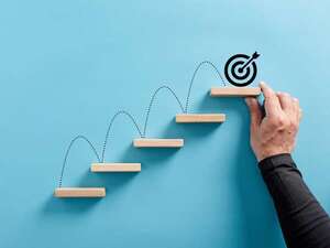 Micrometas: qué son y cómo usarlas para alcanzar el éxito - Estilo de vida - ABC Color