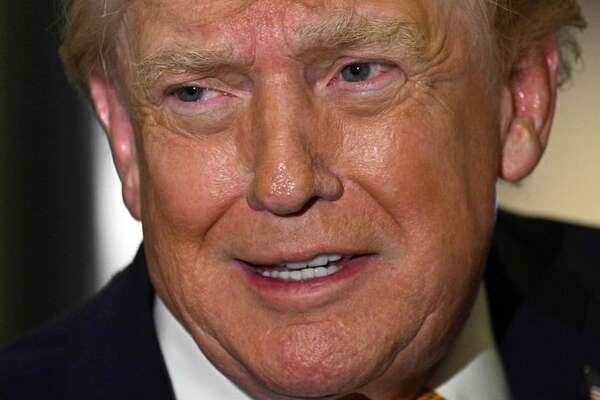 Las nuevas amenazas de Trump: Cuba, Groenlandia, México, Colombia...y otra vez Venezuela  - Mundo - ABC Color