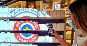 La Nación / El 2026 se perfila favorable para las exportaciones, según Capex