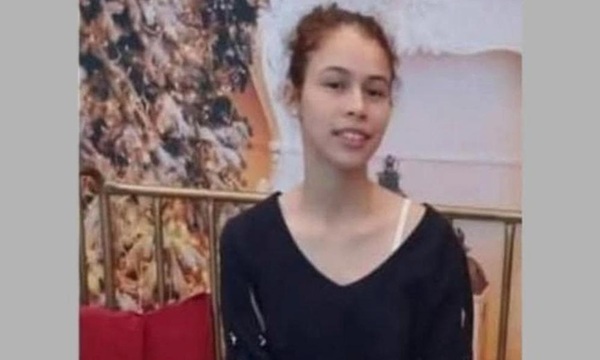 Activación de alerta MAFE permitió la rápida localización de adolescente desaparecida en Coronel Oviedo - OviedoPress