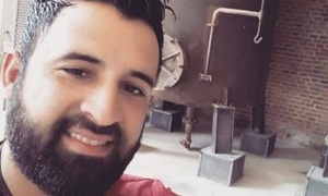 Fiscalía descarta intervención de terceros en ahogamiento registrado en San José de los Arroyos - OviedoPress