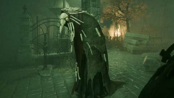 ¡Atención, gamers! Estos son los lanzamientos de videojuegos de esta semana  - Videojuegos - ABC Color