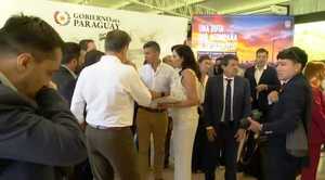 Histórico: Ruta 1 será duplicada luego de 70 años de su construcción