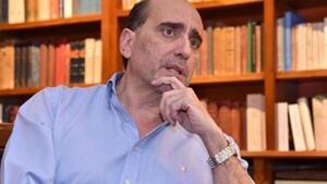 "En Venezuela no se ve cambio sustancial y reina la incertidumbre", dice analista