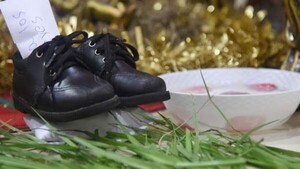 Que no se apague la ilusión: "Menos es más", dijo doctor sobre los regalos de Reyes Magos