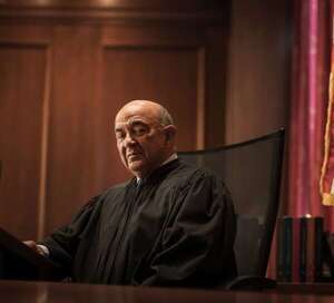 ¿Quién es Alvin Hellerstein?: el veterano juez que dirigirá el proceso a Nicolás Maduro - Mundo - ABC Color