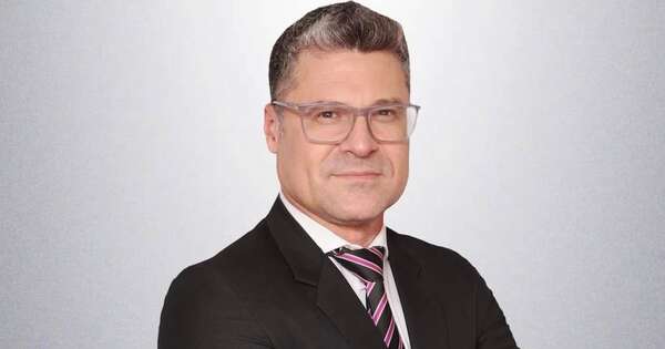 Diario HOY | Diego Agüero arranca el 2026, renovado: “A veces toca resetear”