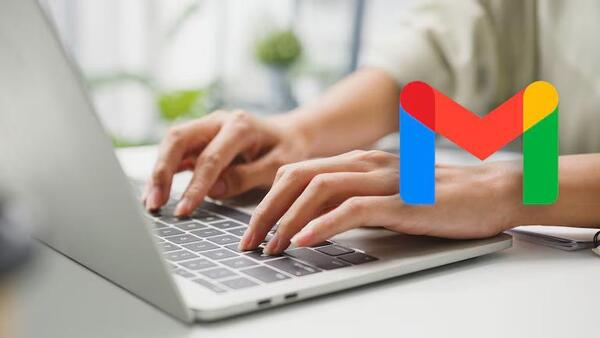 Google cede: al fin podrás cambiar tu dirección de Gmail sin perder información