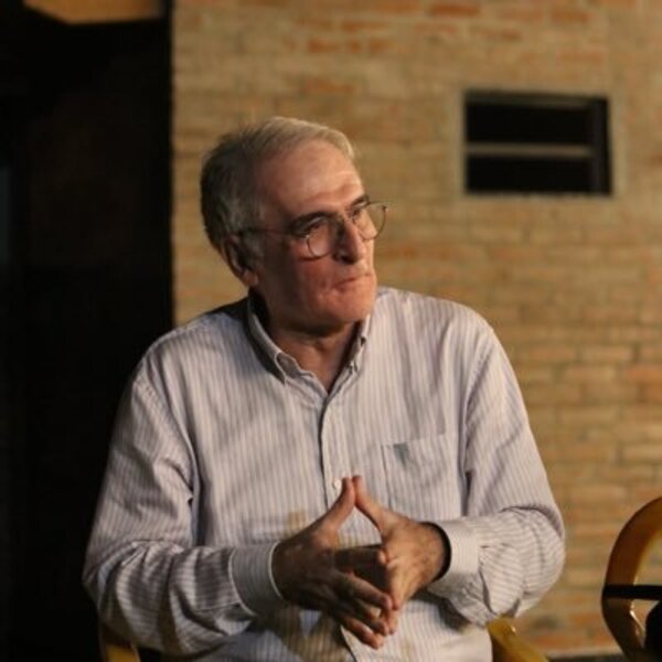 Advierten que puede que venga un mundo sin reglas luego de intervención de EEUU en Venezuela