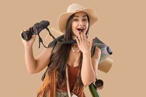 El ‘kit de primeros auxilios’ sexual: lo que debés empacar si planeás tener sexo en tus vacaciones - Sexualidad - ABC Color