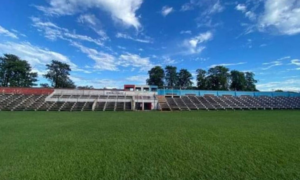 90 años de historia, pasión y gloria: el Club 12 de Junio celebra su legado en el fútbol ovetense - OviedoPress