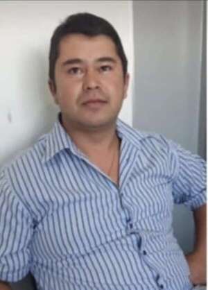 Sicariato en Amambay: víctima tenía antecedente penal y recibió amenazas - Policiales - ABC Color