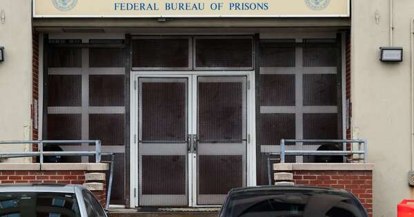 La Nación / Maduro se declara no culpable ante un tribunal de Nueva York