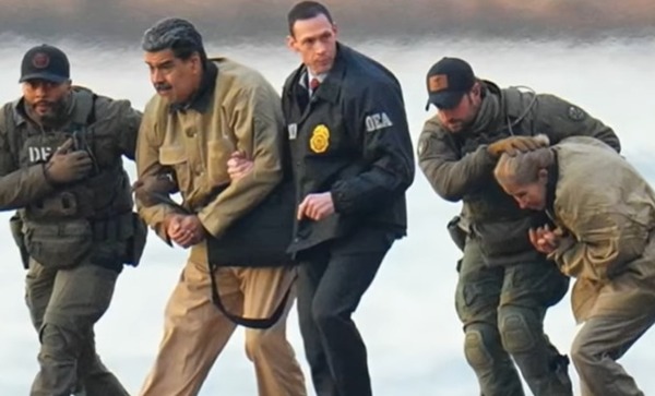 Venezuela entre la «tensa calma» y la expectativa: El análisis del Consejo Evangélico tras la captura de Maduro