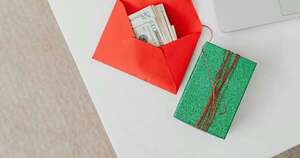 ¿Tu empresa no te pagó aguinaldo? Esto es lo que podés hacer