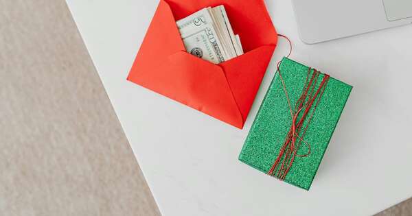 ¿Tu empresa no te pagó aguinaldo? Esto es lo que podés hacer