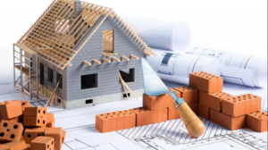 Préstamos para la vivienda superaron los US$ 1.370 millones a noviembre de 2025