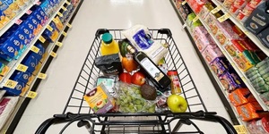 Consumo masivo creció 3% en 2025 y proyecta hasta 4,5% para 2026