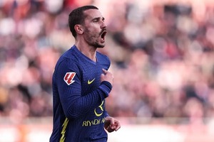 De la NBA al fútbol europeo: los contratos que marcaron el deporte en 2025