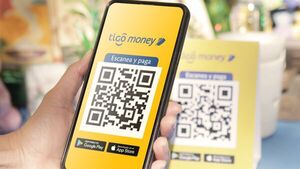 Tigo Money inicia transición accionaria hacia el Grupo Azeta, sujeta a aprobación regulatoria