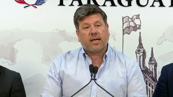 Precio de la carne y cupos de importación