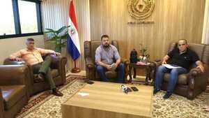 Congreso convoca a MEF para aclarar dudas sobre proyecto de reforma de Caja Fiscal