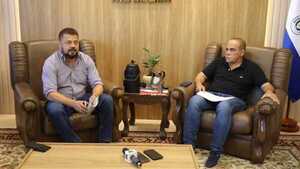 Comisión Permanente "olvida" pronunciarse sobre situación de Venezuela