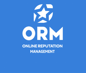 Agencia ORM aterriza en Paraguay y promete mejorar la reputación online de empresas y personas