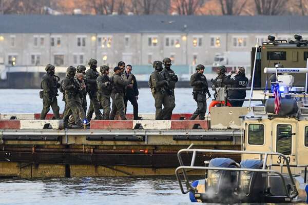 ¿Qué cargos enfrentan Maduro y su esposa? - Mundo - ABC Color