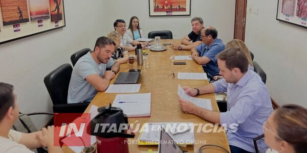 PRIMERA REUNIÓN DE LA COMISIÓN PERMANENTE DURANTE EL RECESO ANUAL 2026