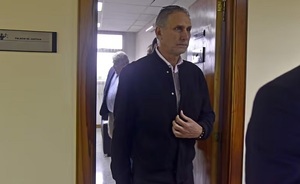 Caso Messer: citan a Boidanich y dos exfuncionarias