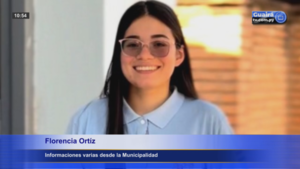 Feria y maratón por reyes