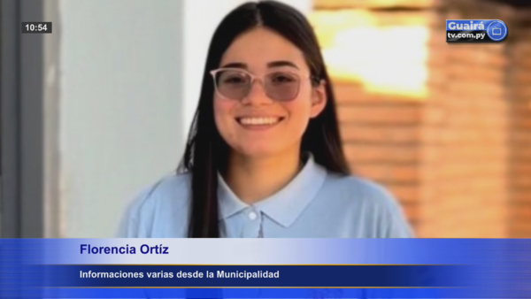 Feria y maratón por reyes