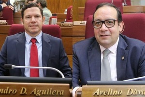 Proponen crear Tribunal Electoral en Caazapá - ADN Digital