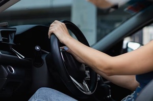 QR en licencias: cómo funciona y cuándo se aplica