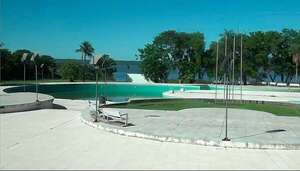 Video: IPS no habilita residencia en San Ber y Centro de Adultos Mayores funciona como un “club” - Nacionales - ABC Color