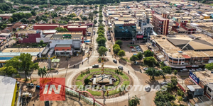 POSITIVO BALANCE DEL CIRCUITO COMERCIAL TRAS LAS FIESTAS 