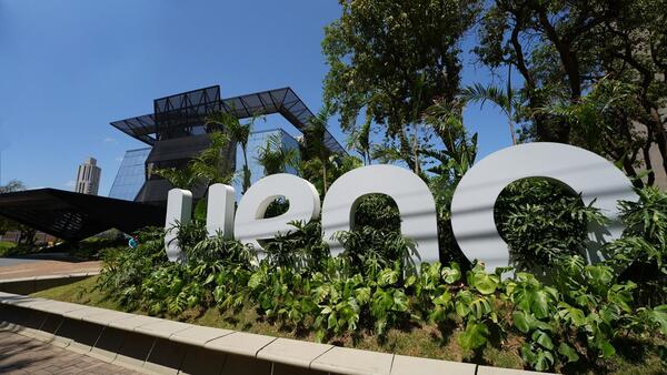 ueno bank coloca bonos por US$ 25 millones y eleva su patrimonio a US$ 335 millones